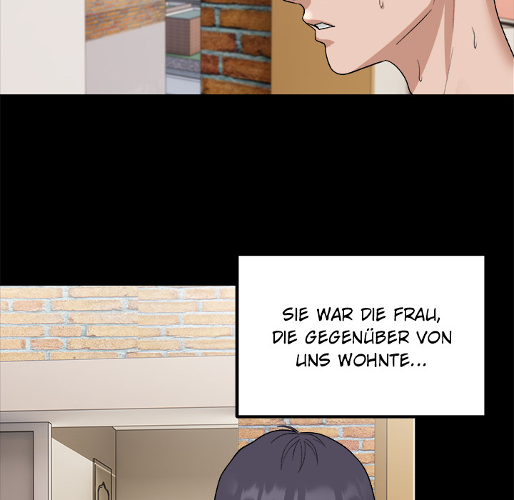 Komm zu mir - episode 1 - 71