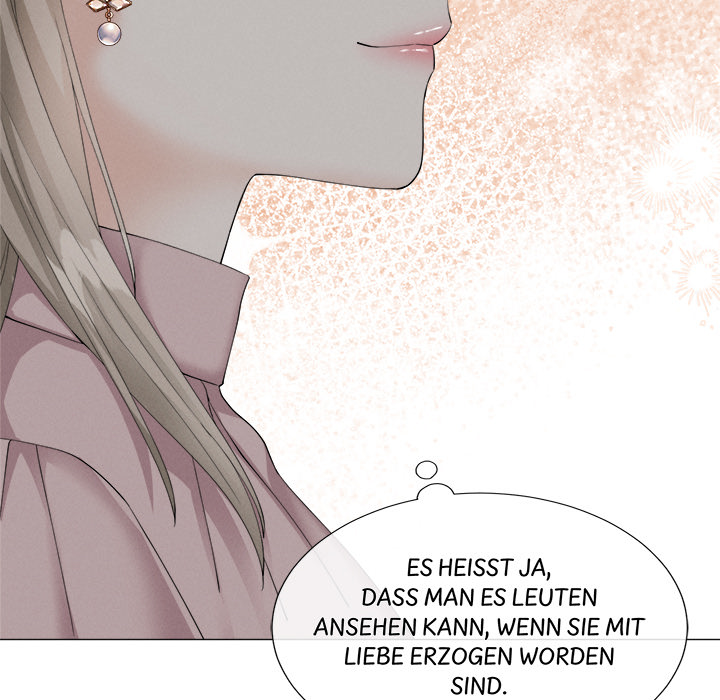 Gefesselt von dir - episode 8 - 28