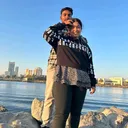 @bipanadhakal
