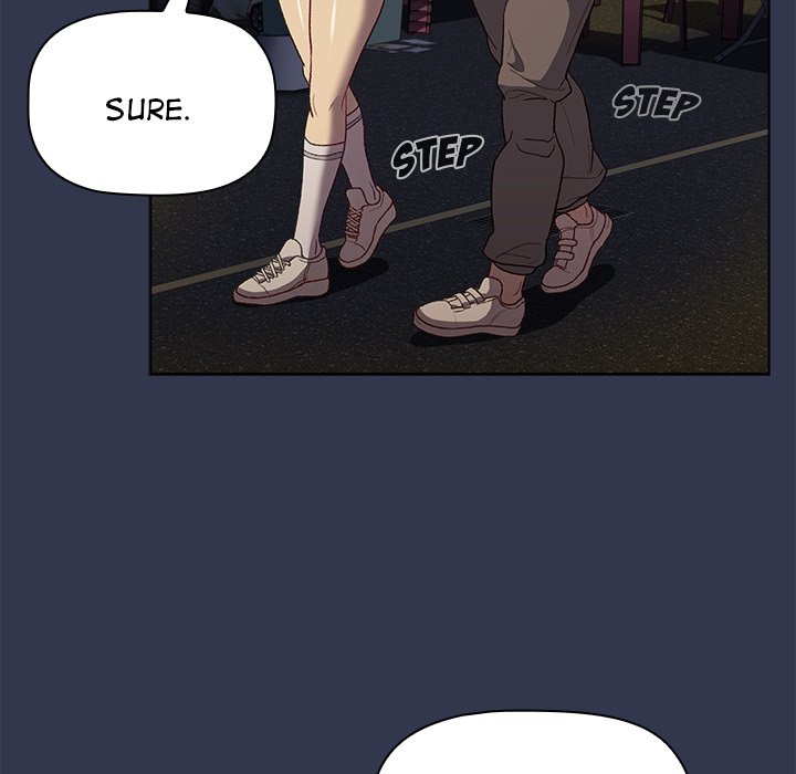 What do I do now...? - episode 31 - 52