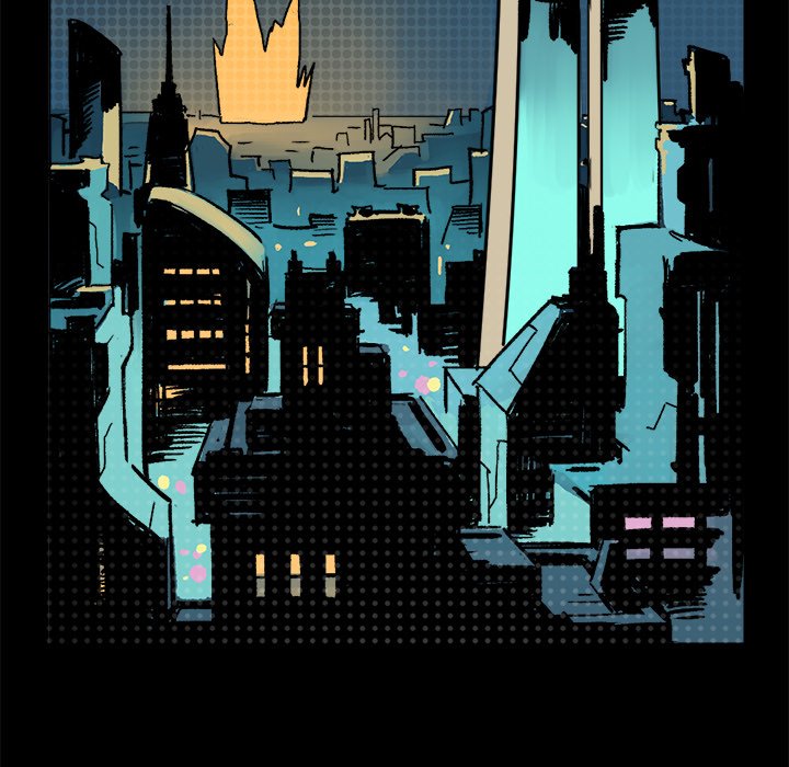 Volt - episode 1 - 96
