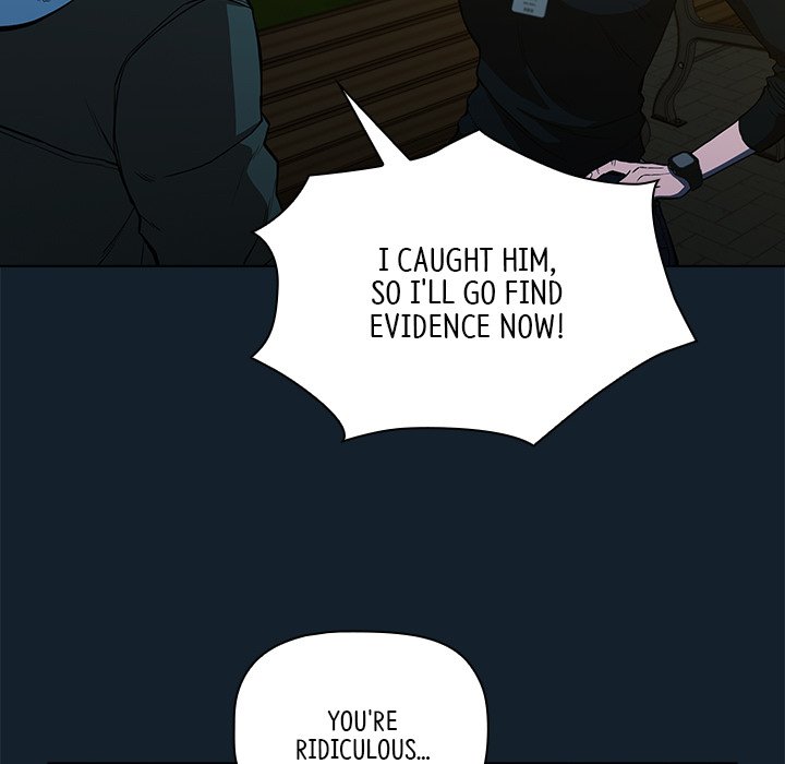 Malcolm, The Superstar Detective - episode 3 - 175