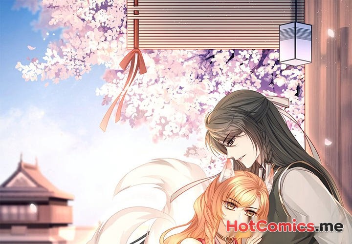 MASTER AND SEVEN LOVERS - episode 81 - 0