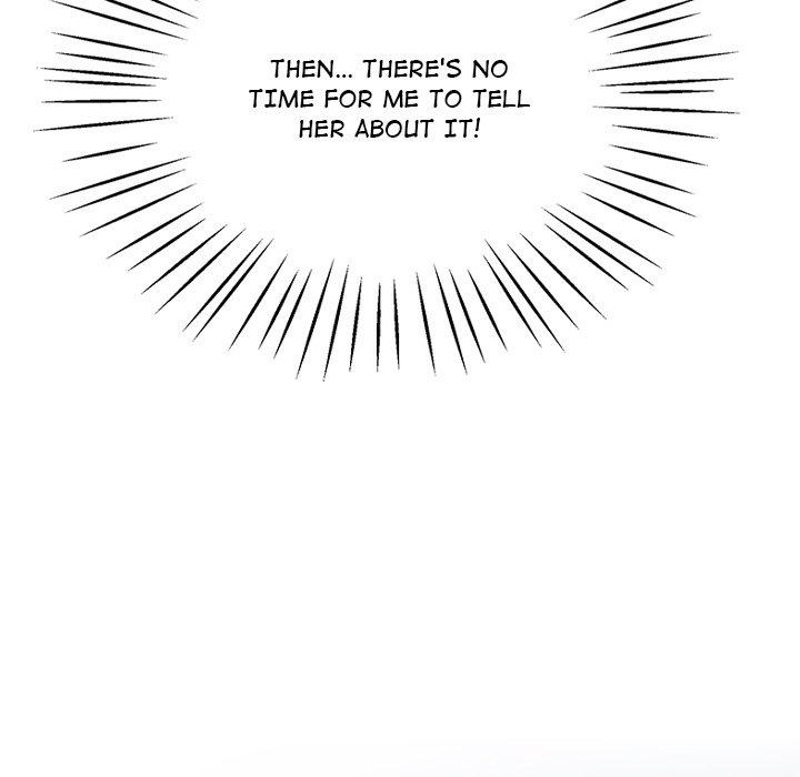 Tutoring the Lonely Missus - episode 15 - 199