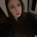 @qywrtyy