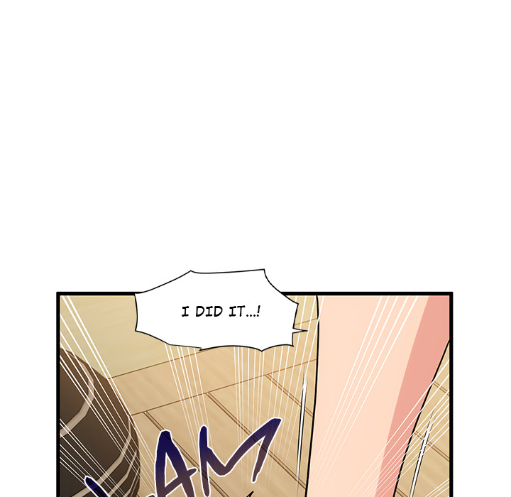 Snapping into Love - UNCENSORED - episode 4 - 10