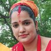 tulsiupadhyay115