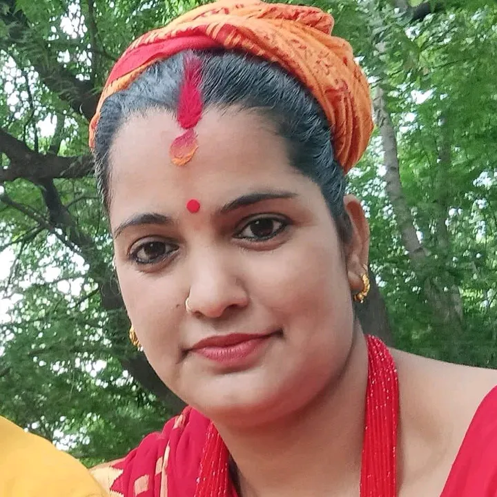 tulsiupadhyay115
