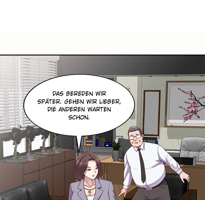 Die Lehrerinnen - episode 5 - 39