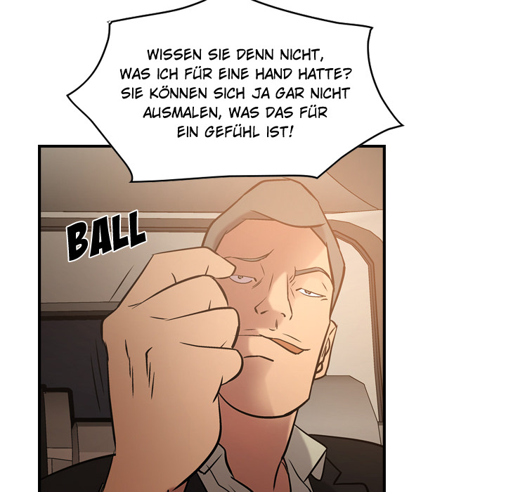 Der Manager - episode 29 - 63