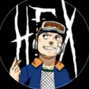 @hex_.3
