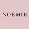 noemie_official_