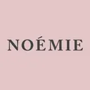 @noemie_official_