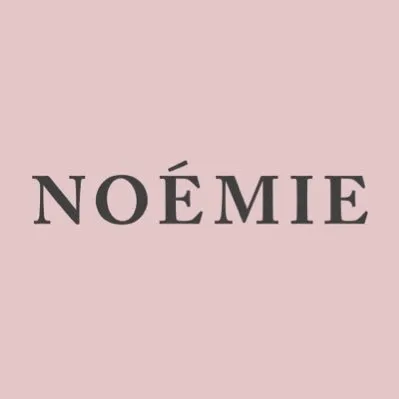 noemie_official_