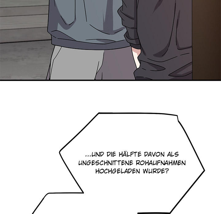 Fesselndes Geheimnis - episode 5 - 105