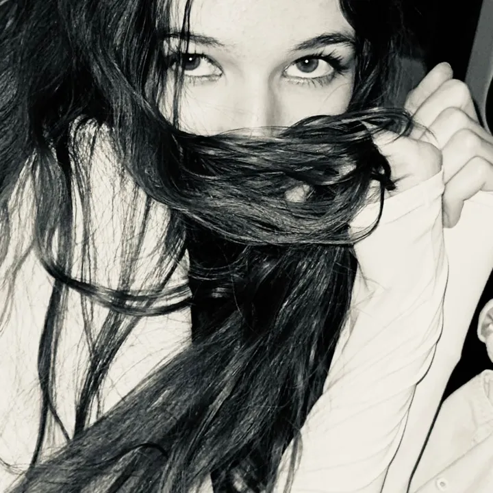 @_iqttwfzx_