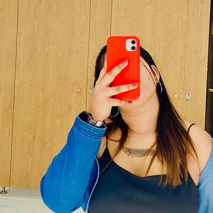 ruvi_girl__