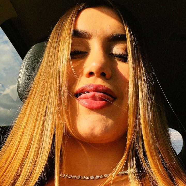 𝙺𝚛𝚒𝚜𝚝𝚒𝚗𝚎 𝙼 - original sound