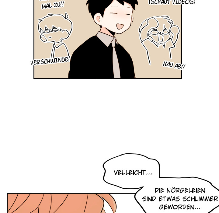 Schnee im Sommer - episode 24 - 32