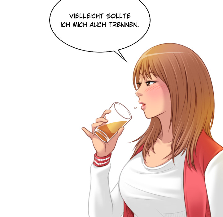 Die geheime Werkstatt - episode 13 - 50