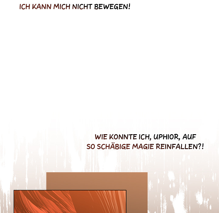 Blutmond - episode 46 - 30