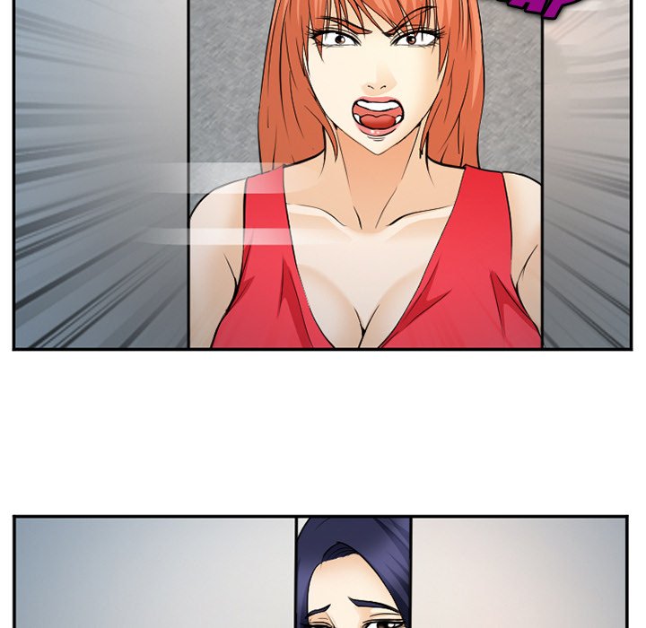 Dating Contract - episode 64 - 35