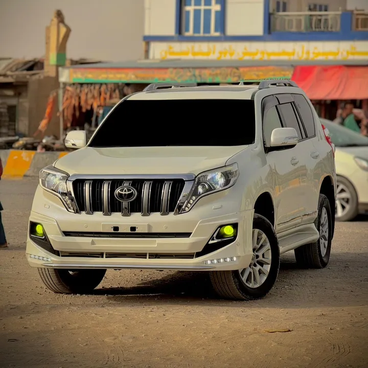 @stc.trading.co..l