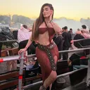 @draemmamarvaloficial