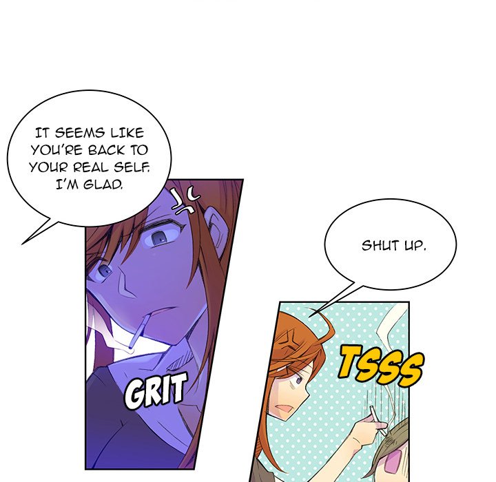 EAT ME! - episode 3 - 18