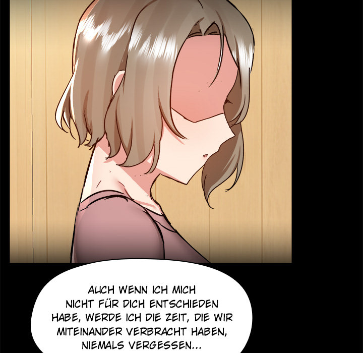 Rollenspiele mal anders - episode 72 - 10