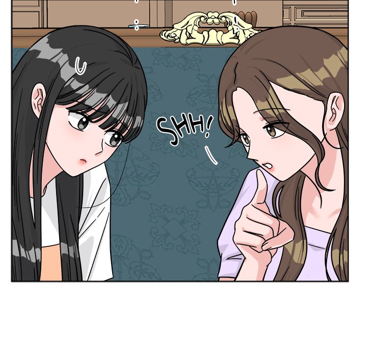 Welcome, Witch Shop - episode 45 - 30