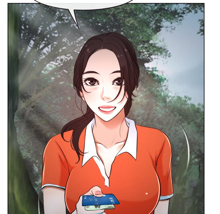 The First Love Story - episode 9 - 70