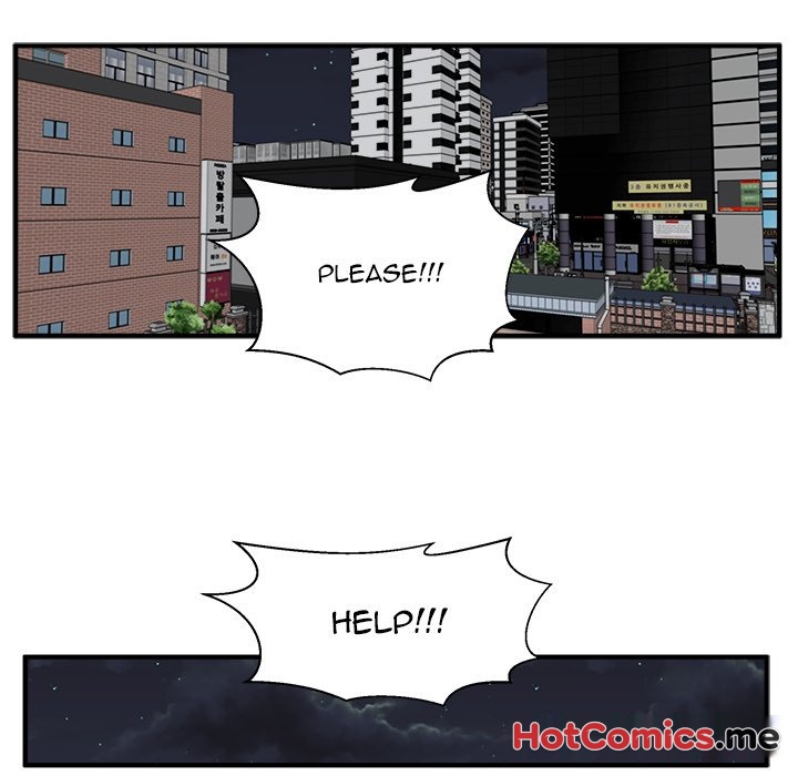 Mr. Kang - episode 33 - 71