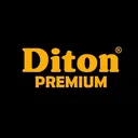 @ditonpremium