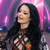 iconicpaigewwe