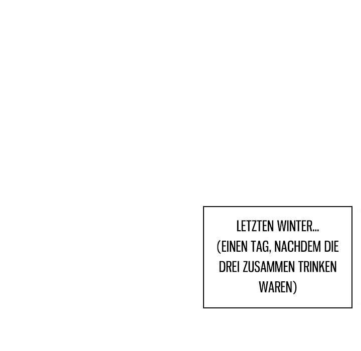 Gestörte Liebe - episode 12 - 44