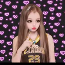@rea._.42kogyaru