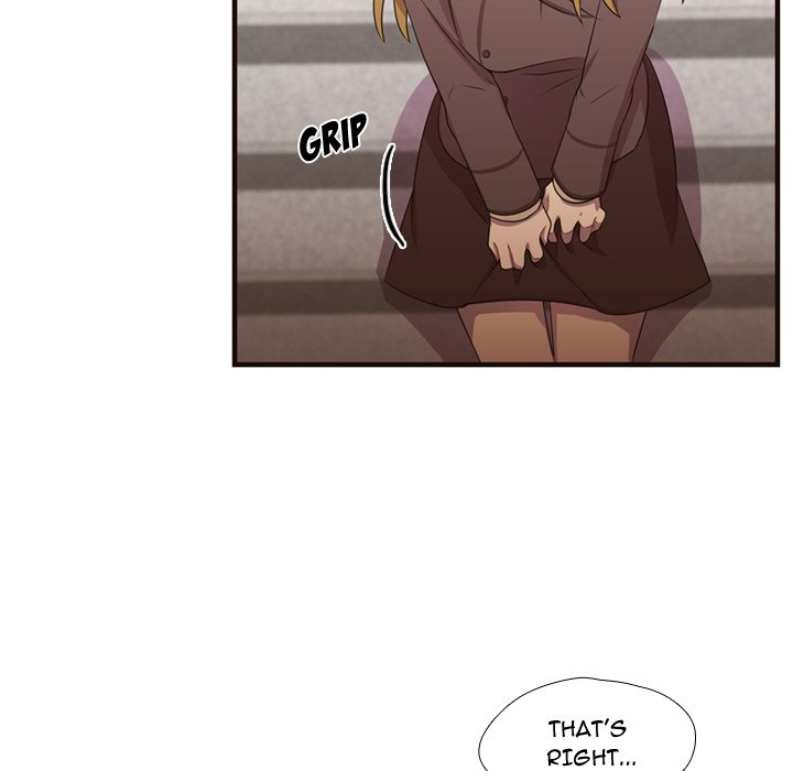 I Need Romance - episode 28 - 92