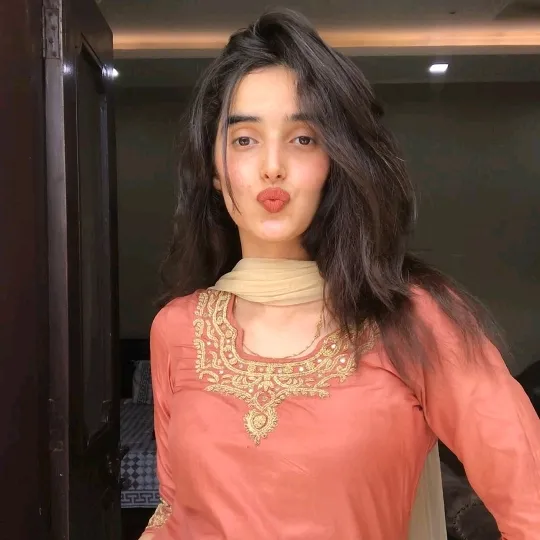 nimrqueen302