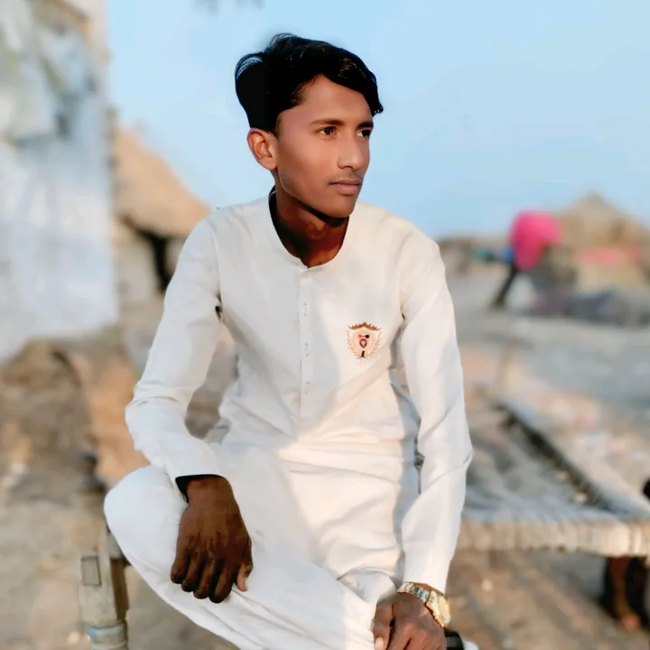 mkparmar62