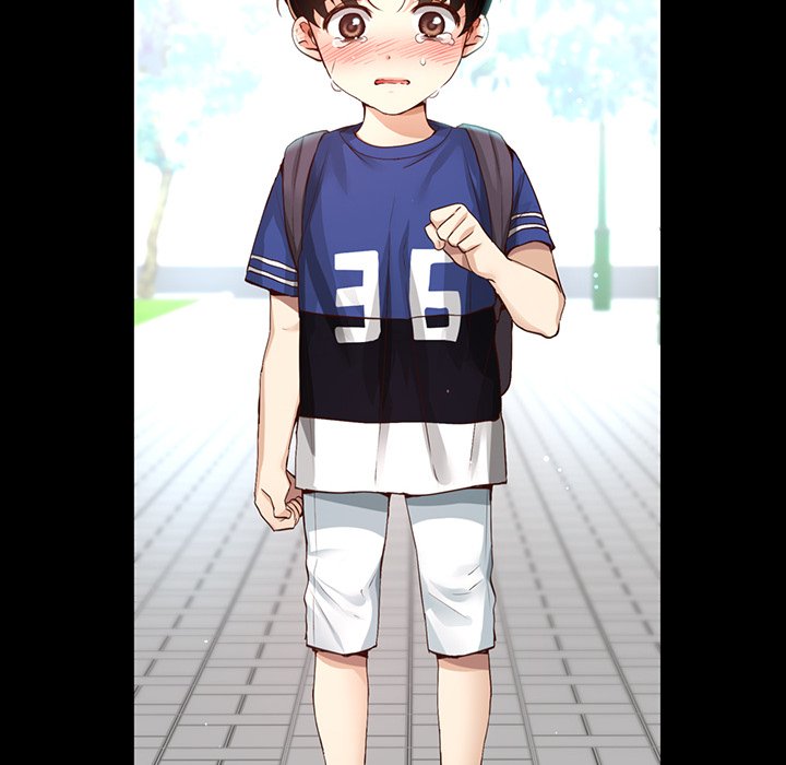 A Guy Like You - episode 19 - 33