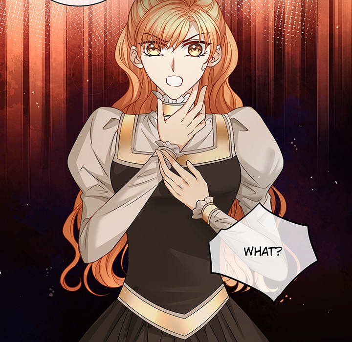 MASTER AND SEVEN LOVERS - episode 27 - 37