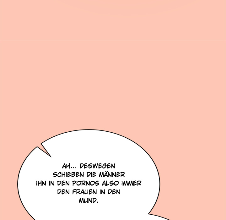 Dubiose Lieferung - episode 6 - 186