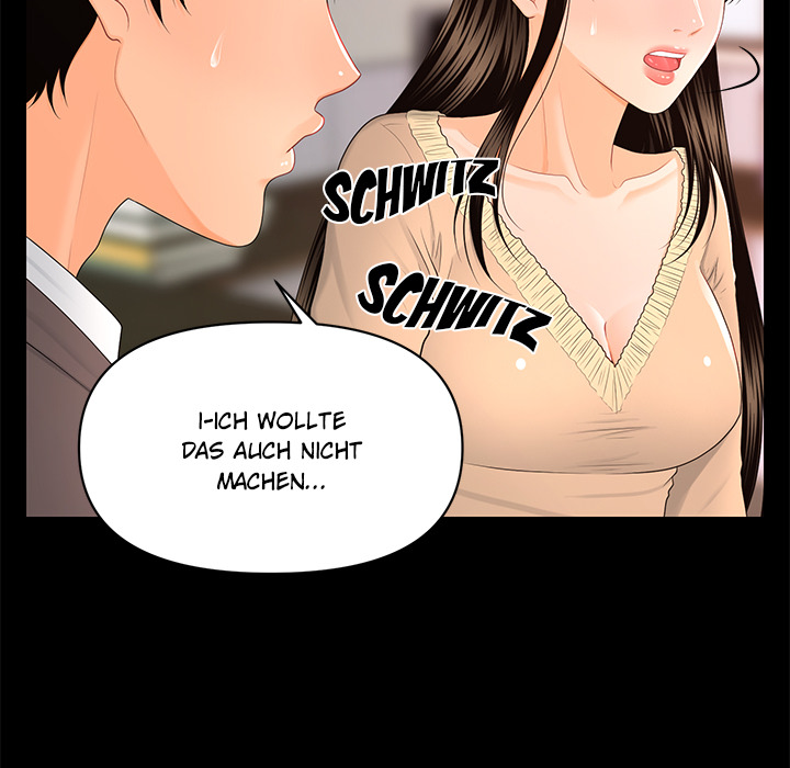 Meine Sekretärin - episode 14 - 122