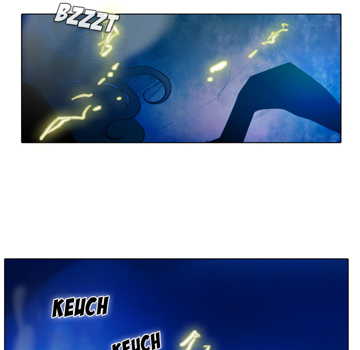 End und Save - episode 18 - 47