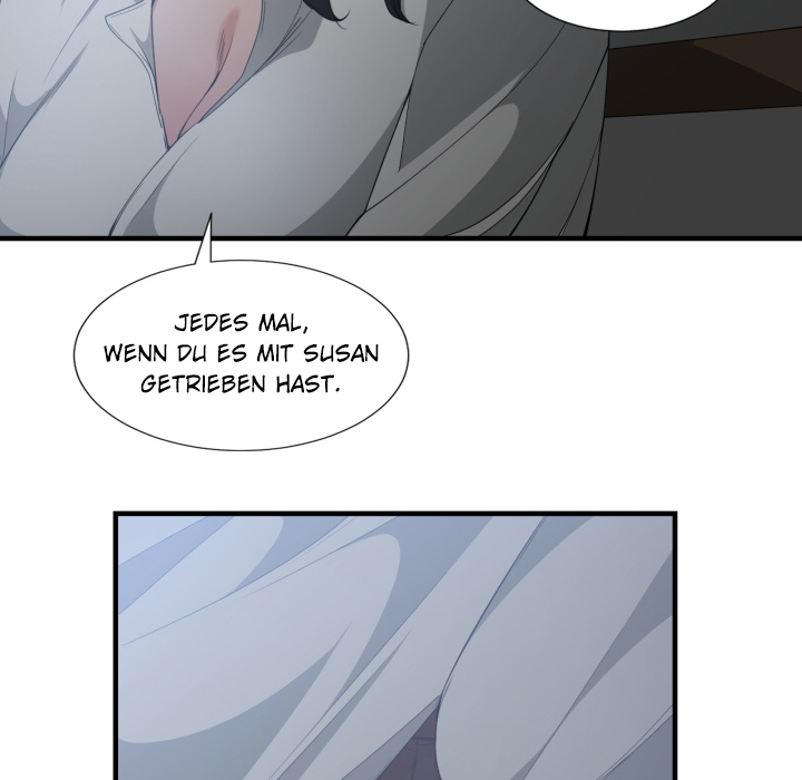 Du bist nichts Besonderes! - episode 29 - 8