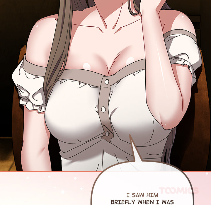 But I Love You - episode 33 - 39