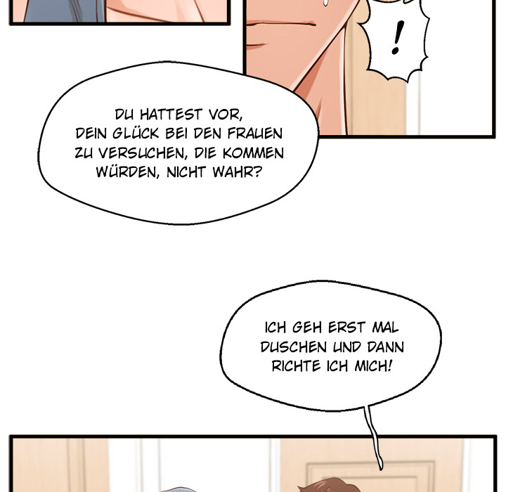 Die WG - episode 6 - 20