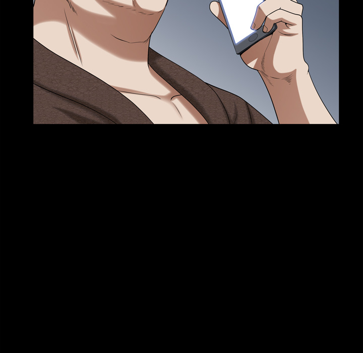 Angeleint - 2. Staffel - episode 41 - 48