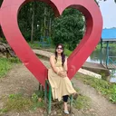 @nikkishah7